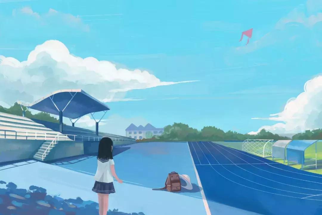 写作文容易犯的三个毛病,写作文经常遇到的问题