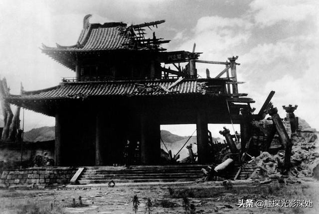 值得推荐的100部电影,2016最值得看的250部电影