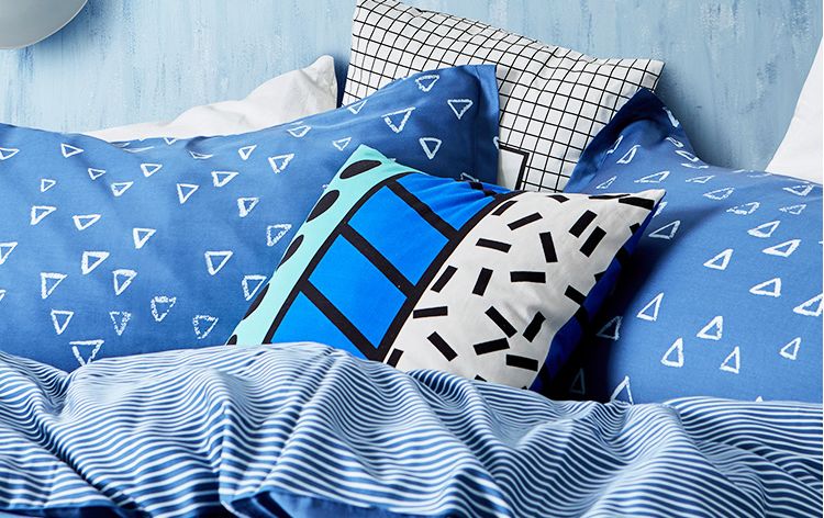 开工十件套,开工大吉焕新机