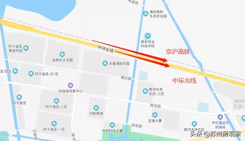 青剑湖是富人区吗,青剑湖属于富人区吗