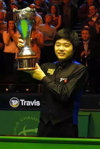 70后的童年模样,小时候的童年70后80后90后的回忆