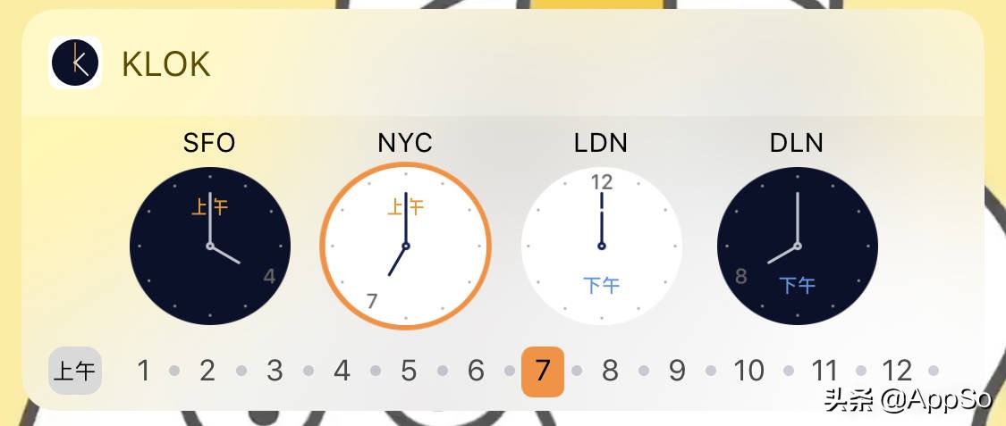 10个iphone实用小技巧,100个iphone实用小技巧