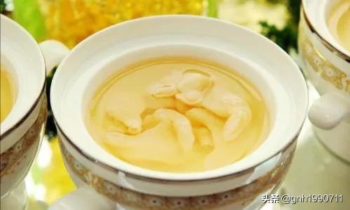 福建正宗闽菜是哪里,福州菜是闽菜的代表
