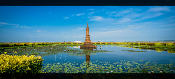 最新玩转泰国攻略,泰国旅游漫游