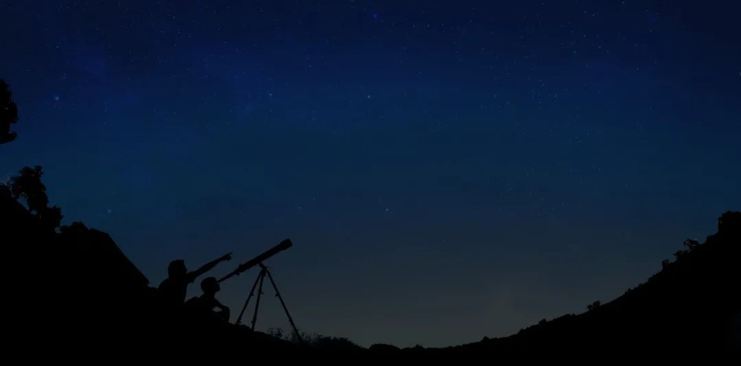 上海地标性建筑大楼,上海新建的天文馆叫什么