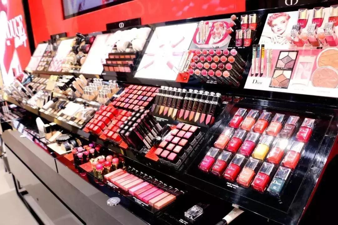 这个初夏，西安北城惊现精灵潮国，还有一大波潮酷福利来袭！