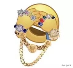 晚晚眼影,晚晚蓝色眼影