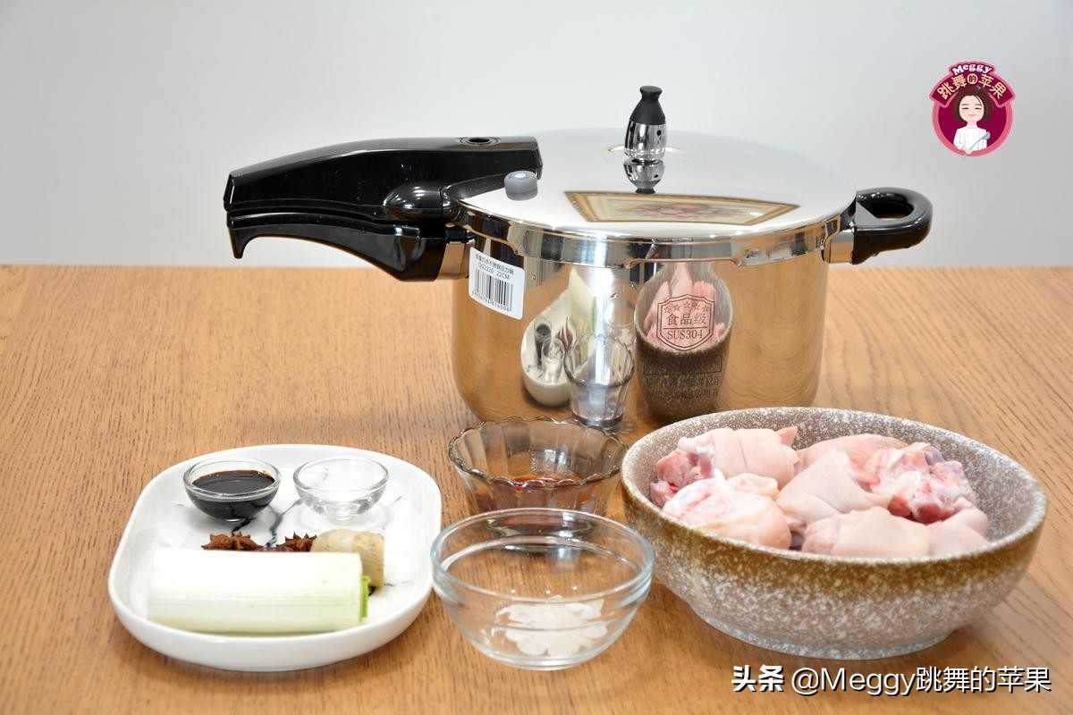 这菜1元一斤冬季正当季,冬天这道菜再贵也要吃补气又补脑