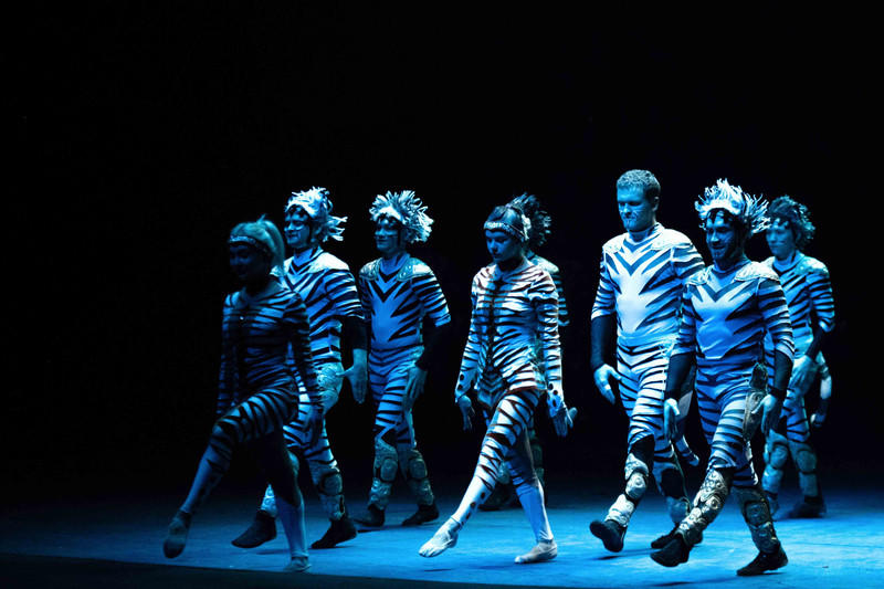 广州长隆野生动物世界旅游攻略,长隆野生动物世界攻略2-3天广州游