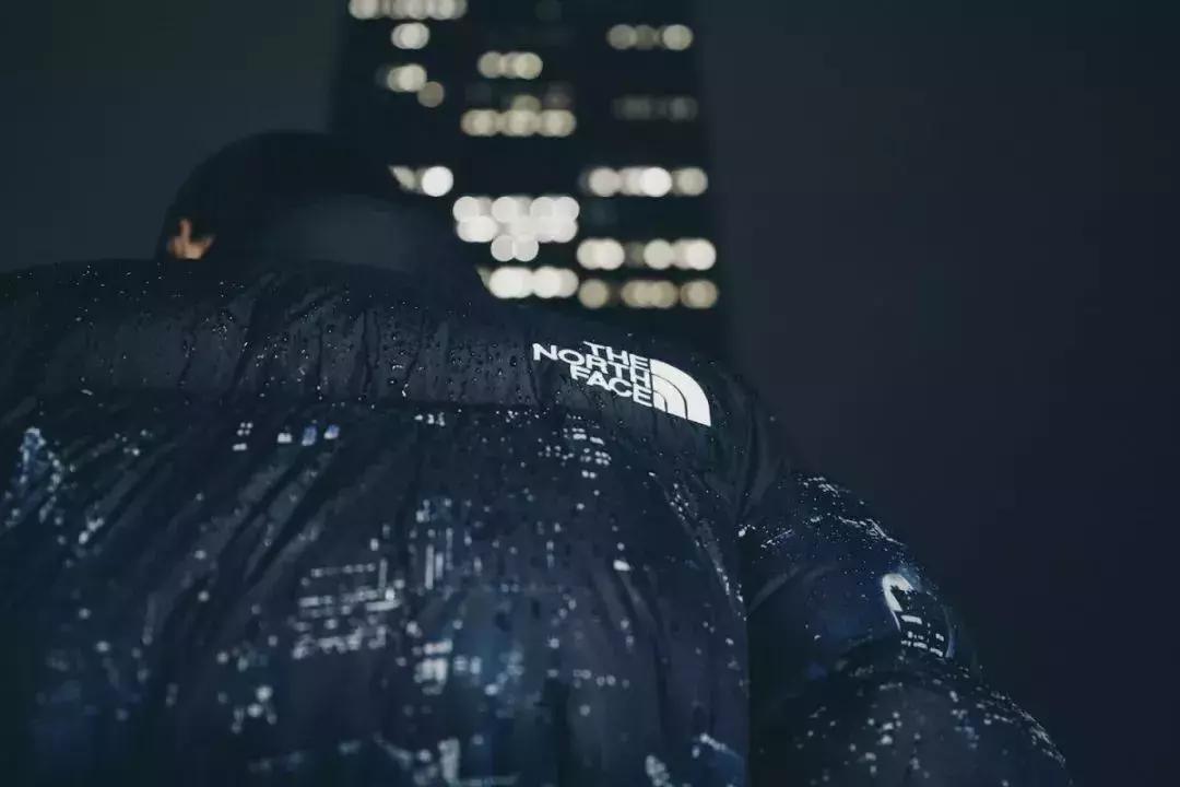 加拿大鹅羽绒服各版本的区别,除了加拿大鹅还有什么名牌羽绒服