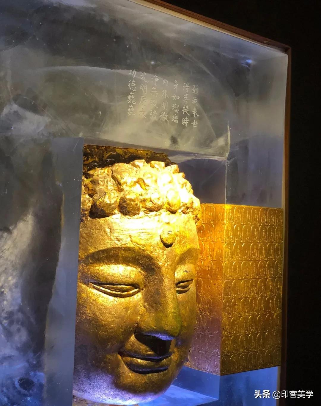 上海十大小众博物馆排名,十大小众博物馆