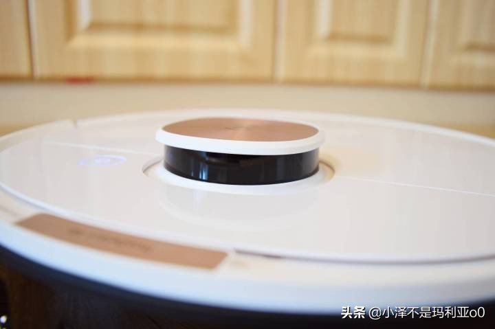 科沃斯扫地机怎么扫地,科沃斯扫地机器人怎么精准清扫