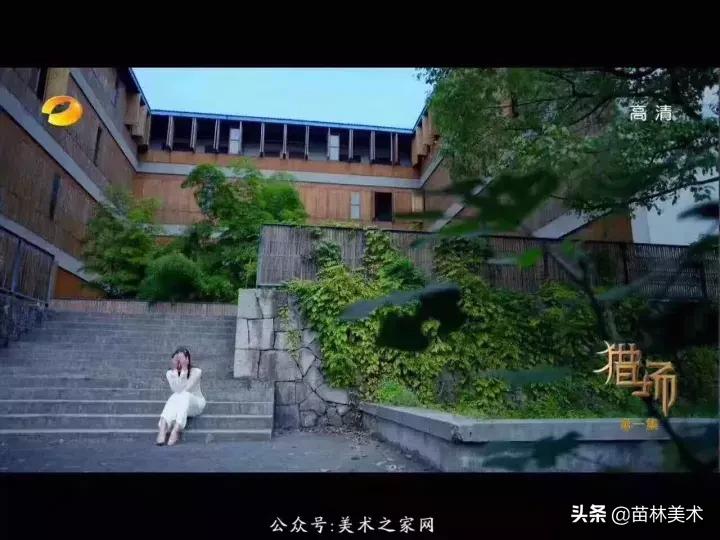 为什么好多人要上大专,为什么一定要上美院