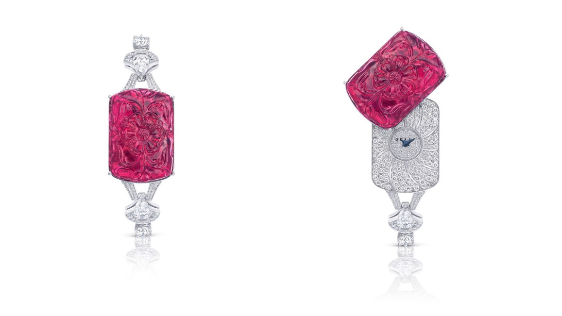 碧玺稀有宝石,卢比来碧玺是什么宝石