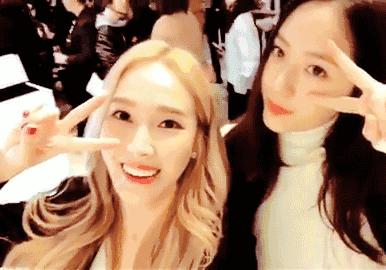 网红爆款雪地袜,雪地靴的网红袜