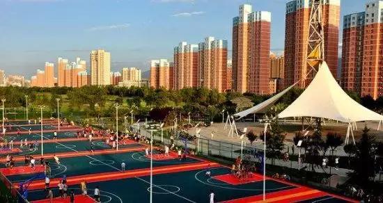 要不要离开家乡去外面的国企上班,要不要离开家去远方工作