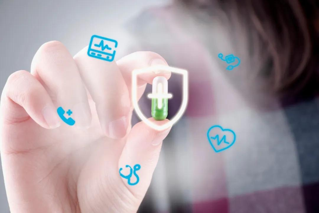 丙通沙可以彻底根治丙肝吗,丙通沙怎么服用才能永久治愈丙肝