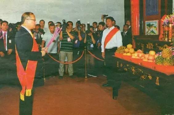 菲律宾友好近邻,菲律宾是中国的好朋友吗