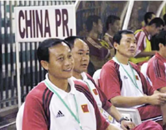 汪嵩的一生,汪嵩谈未来