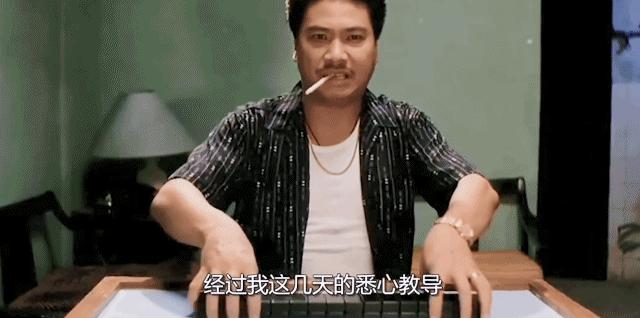 达叔怀旧电影全集,达叔10大经典电影