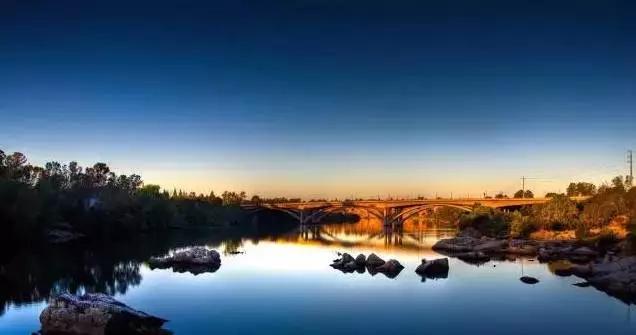 高考作文素材经典语段积累100字,高考论语必背部分