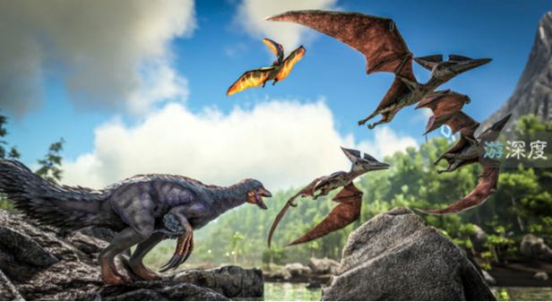 steam疯狂周三锁国区,steam疯狂周三特卖