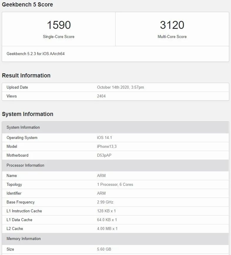 iphone125g下续航能力,iphone125g和4g续航对比