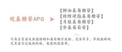 洗面奶哪个牌子好用性价比最高,平价洗面奶有类似芙丽芳丝洗面奶