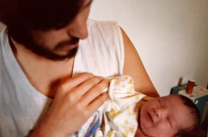 乔布斯死因之谜大全,乔布斯留下的最后遗产