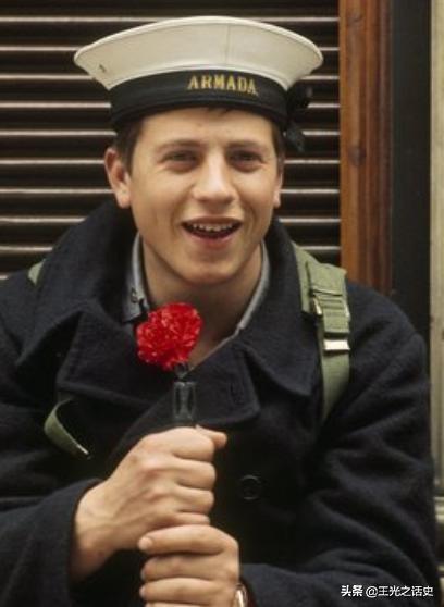 印尼和东帝汶现状,印尼为什么会让东帝汶独立