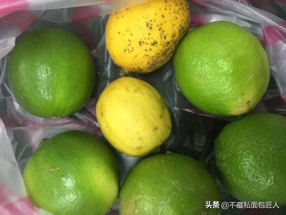 烤箱边上无岁月，六十五岁面包师的一年