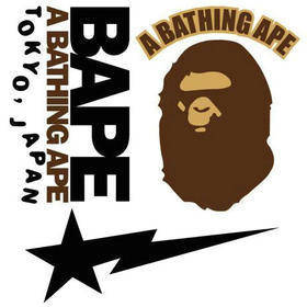 日系潮牌推荐,日系潮牌店有哪些品牌男装