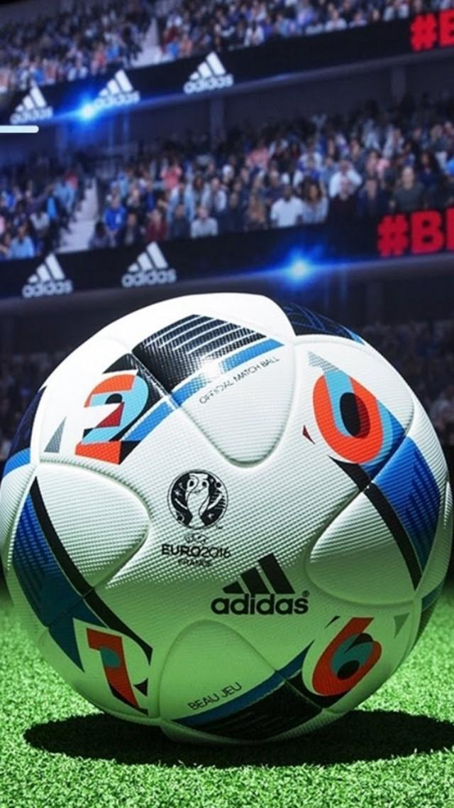 十大绝版足球壁纸锁屏,曼联足球动态锁屏壁纸