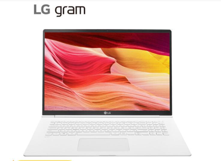 笔记本电脑推荐5000-6000高配置,新手小白入手笔记本电脑推荐