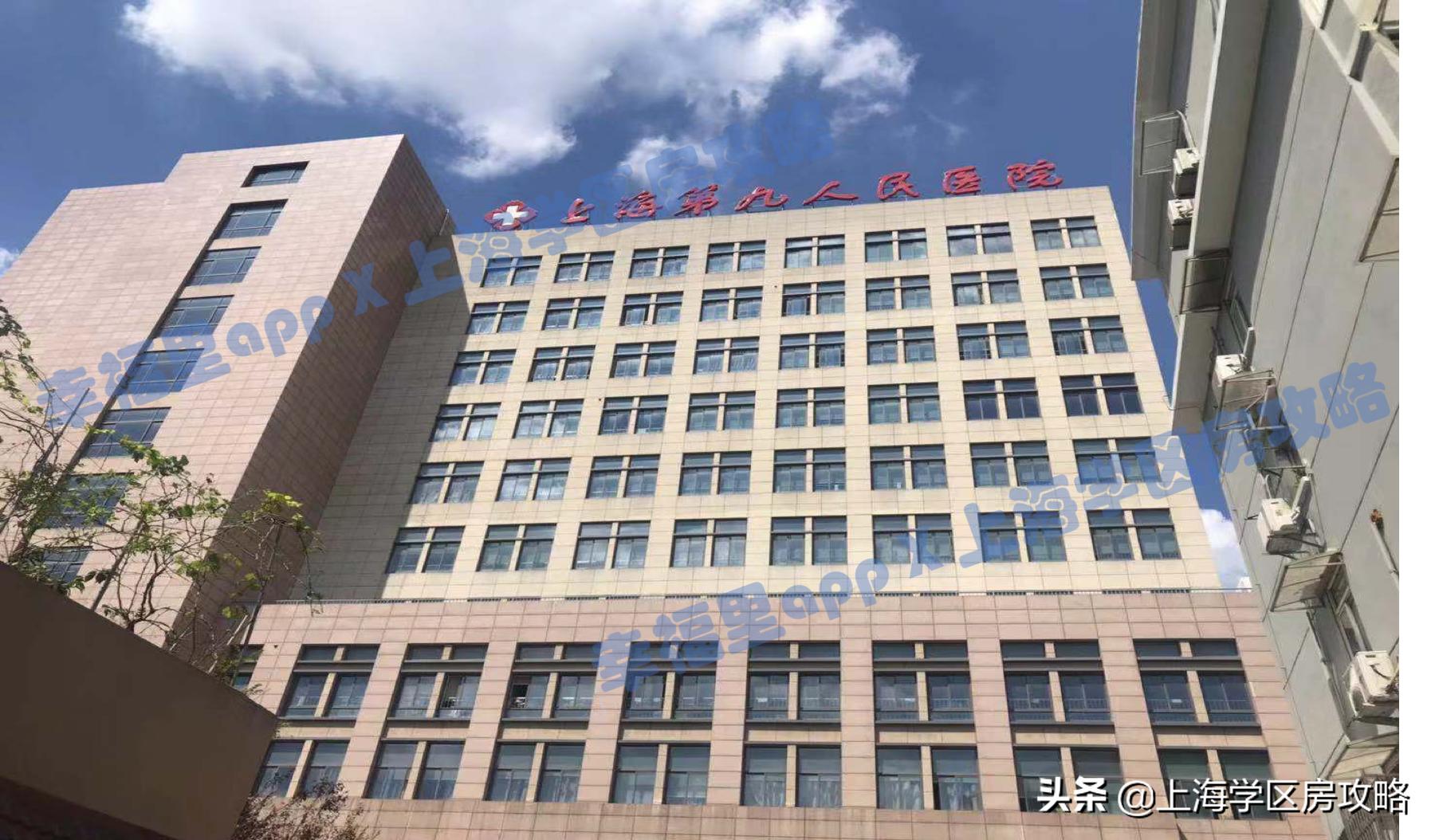 江景房学区房项目,耀江花园好房推荐