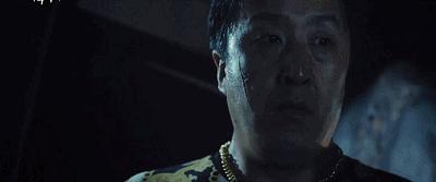 群租吃人游戏，前两分钟男主就被爆头