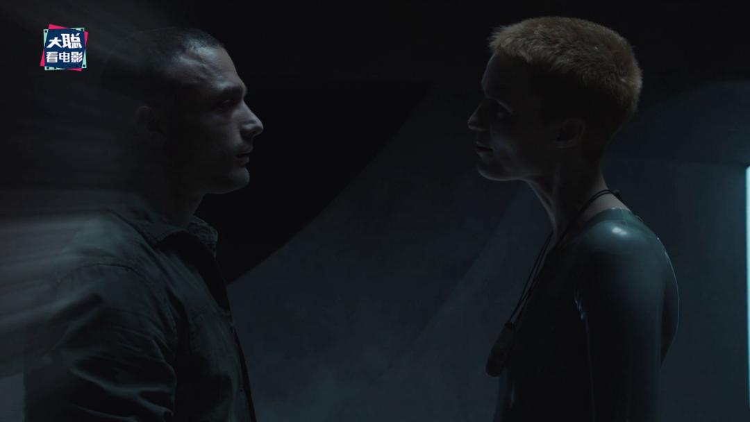 异星灾变脑洞,蛇鳗异星灾变