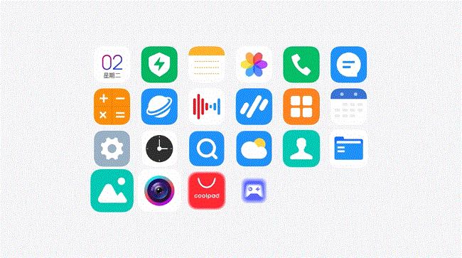 机圈谁能笑到最后?酷派王者回归携手虹软,成功改变国内手机格局