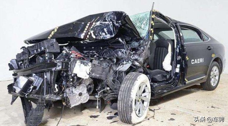 面对口碑危机,“神车”*萨特帕**如何扭转困局?