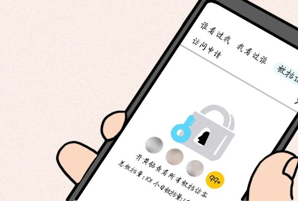 qq空间非主流回忆,以前的qq非主流回忆