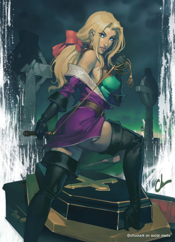 经典游戏恶魔城,恶魔城游戏最新攻略