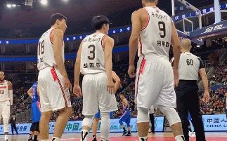 拜托，千万别让萧亚轩看到这些国家体坛中的鲜肉帅哥