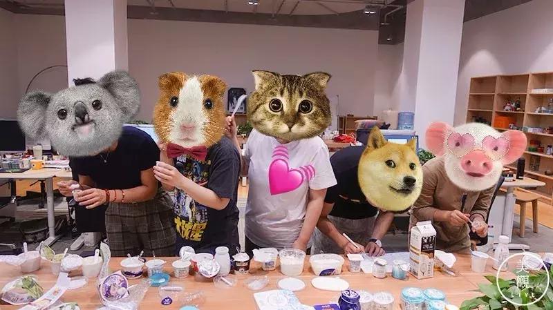 史上最全的好喝酸奶大测评,推荐几款好喝营养好的酸奶