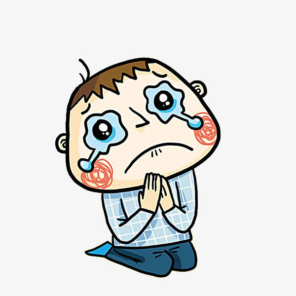 e线通功能介绍,e线通是什么业务