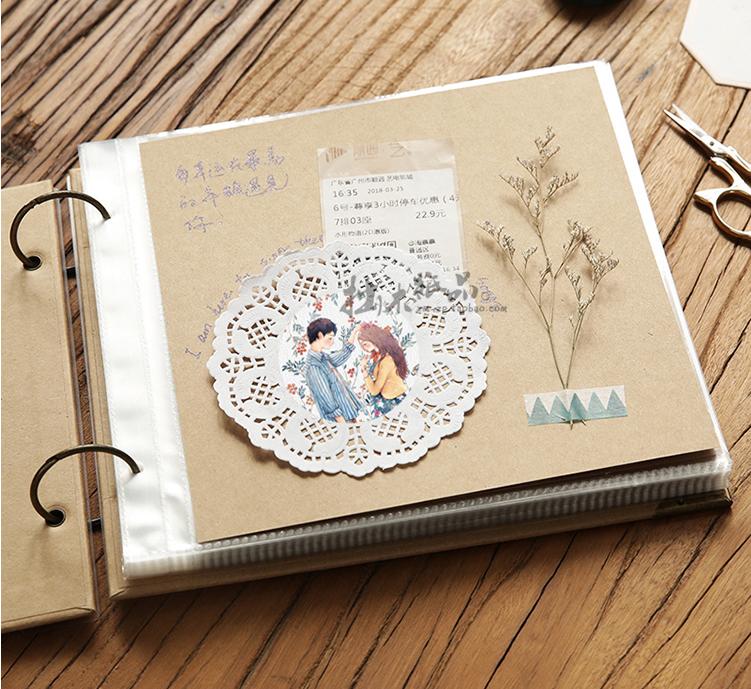 纪念日送礼物有意义,纪念日送礼物有什么意义么