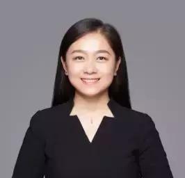 教育部推荐2021中小学生书单,中学生推荐优秀书单