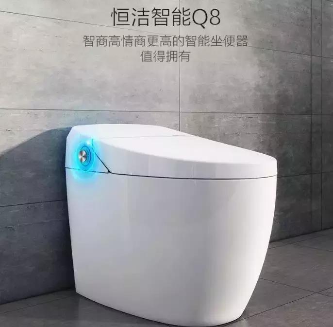 卫洗丽智能马桶盖toto,TOTO卫洗丽智能马桶好不好