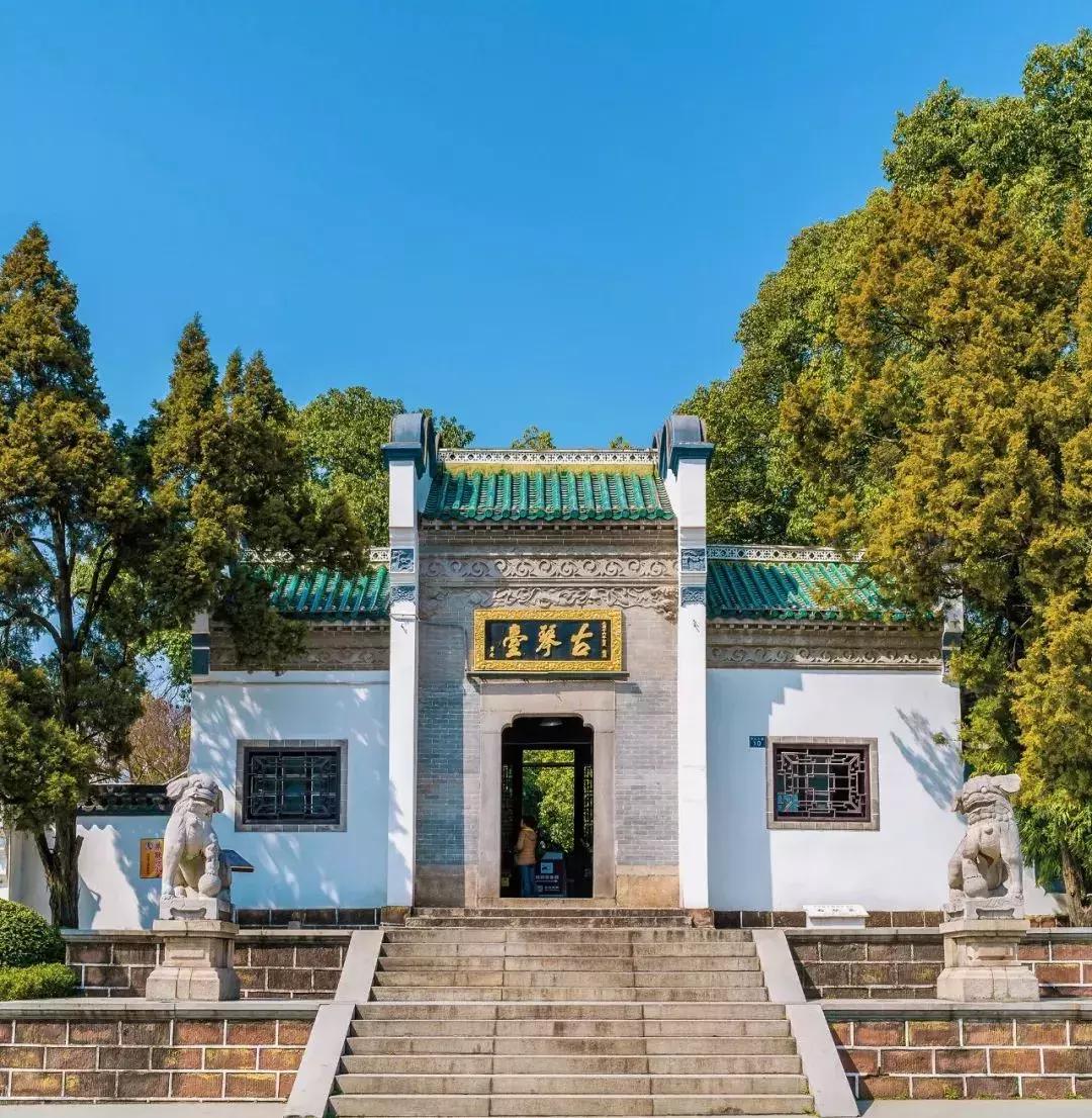 武汉刷屏了,武汉刷屏