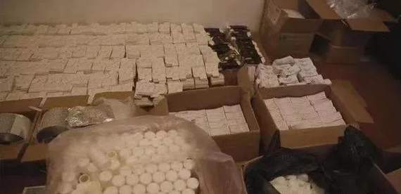 30万的抗癌药在印度卖多少,抗癌药物2元卖10亿