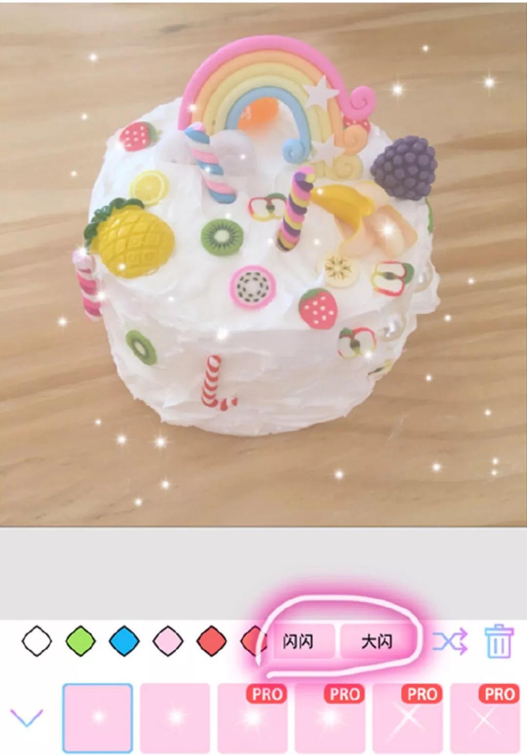 燃爆朋友圈的图片,朋友圈炫酷视频用什么软件